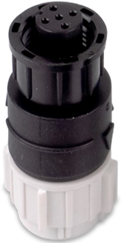 Raymarine STNG spur naar NMEA2000 - female - verloop