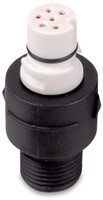 Raymarine SeaTalkNG spur naar NMEA 2000 verloopkabel - male
