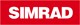 Simrad