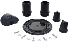 Jabsco SK890 Reparatiekit