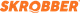 Skrobber