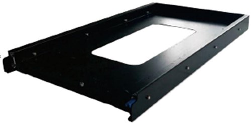 CN  Schuifstuk voor CN Comfort TW75/95 koelbox