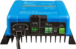 Victron Phoenix Smart IP43 12/30 (1+1) acculader - 12V - 30A - Bluetooth