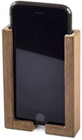 ARC universele telefoonhouder (smartphonehouder) - 2-delig