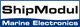 Shipmodul
