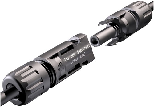 Victron Solar Cable 3 meter