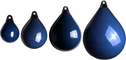 Majoni balstootwil - Navy - in diverse maten