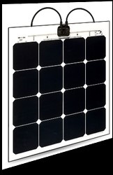 Solbian SP serie SP50Q