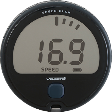 Velocitek Speedpuck 2