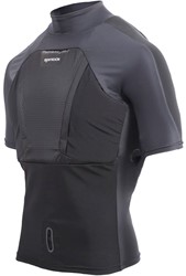 Spinlock Aero Pro Zwemvest - 50N - maat 2 (M)