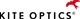 Kite Optics