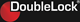 Doublelock