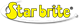 StarBrite Caravan Camper