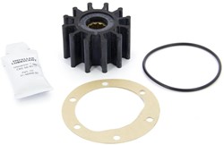 VETUS Impeller + O-ring tbv kleine p