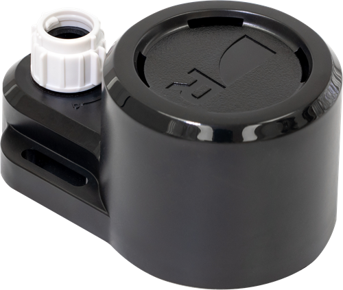 Raymarine STNG extra alarm, incl 1 meter spurkabel