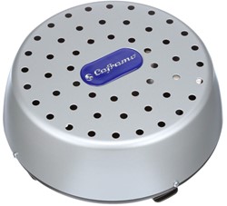 Caframo Stor-Dry lucht circulator - 230V