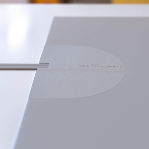 SUNBEAMsystem-sunbeam-system-Solar-Panel-flush-cable-detail-sid