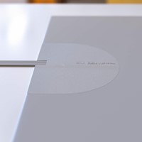 SUNBEAMsystem-sunbeam-system-Solar-Panel-flush-cable-detail-side