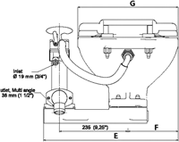 Talamex_toilets_image_2