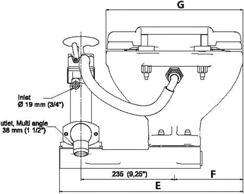 Talamex_toilets_image_2