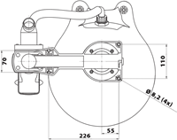 Talamex_toilets_image_3_