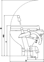 Talamex_toilets_image_4
