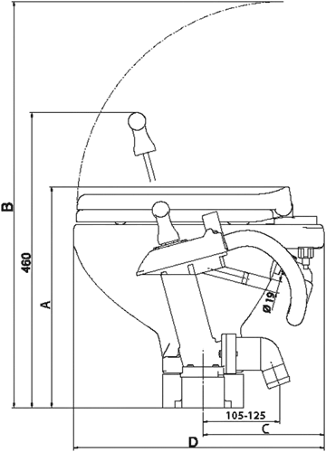 Talamex_toilets_image_4