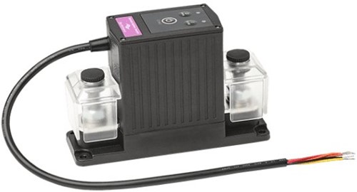 TBS DCM RBS Remote Battery Switch - 12V - 500A - 1600A