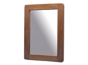 Teak Accessoires