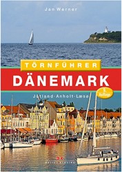 Törnführer Dänemark 1