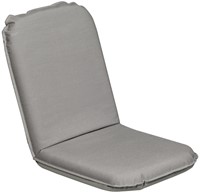 Comfort Seat Classic - Platine Pique