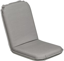 Comfort Seat Classic - Platine Pique