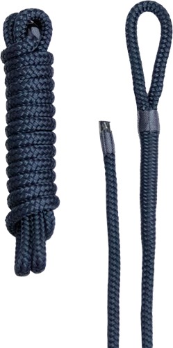 Seago Fenderlijn - 8 mm - 2 meter - navy - per 2