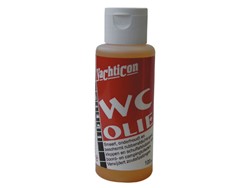 Sanitair accessoires