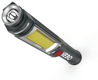 Nebo Big Larry 2 LED werklamp - zaklamp-3