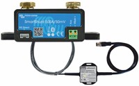 Digital Yacht Vekonvert - Victon VE.direct naar NMEA Gateway-2