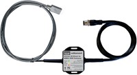Digital Yacht Vekonvert - Victon VE.direct naar NMEA Gateway