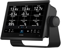 Digital Yacht veLINK – Victron Bluetooth naar NMEA 2000-gateway-3