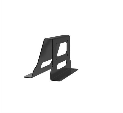 Velocitek Deck bracket