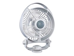 Ventilatoren