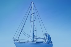 Nieuwe verstaging voor uw zeiljacht-2