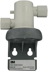 3M Filterkop VH3-BSPT