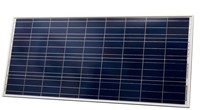 afbeelding 175 watt victron 