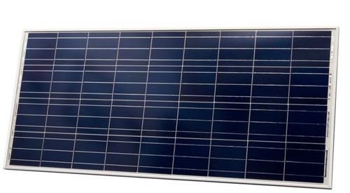 afbeelding 175 watt victron 
