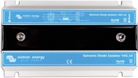 Afbeelding Victron Galvanische isolator