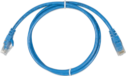 Victron RJ45 UTP Kabel - 0,9 meter