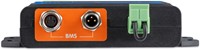 Victron VE.Bus BMS NG - voor Victron Lithium NG accu's-3