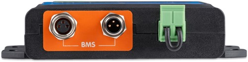 Victron VE.Bus BMS NG - voor Victron Lithium NG accu's-3