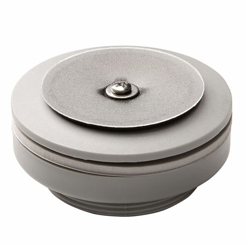 VETUS vacuumventiel 56mm