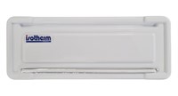 Isotherm klep voor vriesvak Small O (2001, 2051)